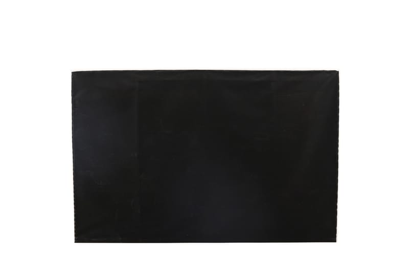 Monki Sängpaket Ramsäng 180x200 cm - Möbler - Sovrum - Sängar - Komplett Sängpaket
