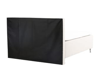 Monki Sängpaket Ramsäng 180x200 cm - Möbler - Sovrum - Sängar - Komplett Sängpaket
