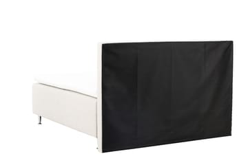 Monki Sängpaket Ramsäng 180x200 cm - Möbler - Sovrum - Sängar - Komplett Sängpaket
