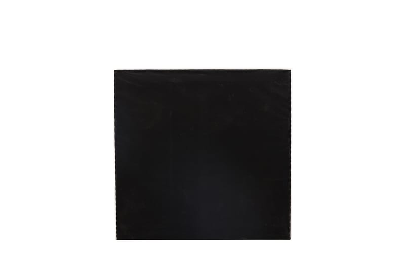 Munia Sängpaket Kontinentalsäng 120x200 cm Beige - Möbler - Sovrum - Sängar - Komplett Sängpaket