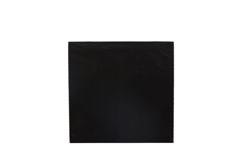 Toledo Sängpaket Kontinentalsäng 120x200 cm - Beige - Möbler - Sovrum - Sängar - Komplett Sängpaket