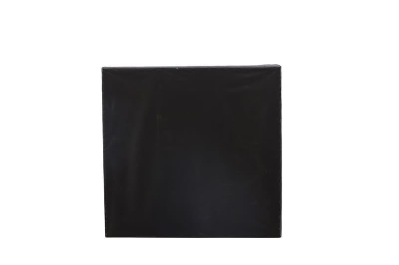 Munia Sängpaket Kontinentalsäng 120x200 cm Mörkgrå - Möbler - Sovrum - Sängar - Komplett Sängpaket