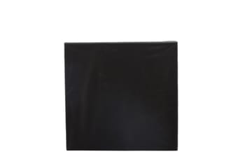 Toledo Sängpaket Kontinentalsäng 120x200 cm - Mörkgrå - Möbler - Sovrum - Sängar - Komplett Sängpaket