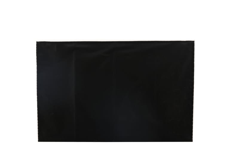 Munia Sängpaket Kontinentalsäng 180x200 cm Beige - Möbler - Sovrum - Sängar - Komplett Sängpaket