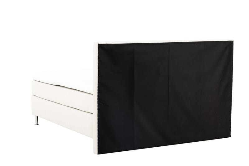 Munia Sängpaket Kontinentalsäng 180x200 cm - Möbler - Sovrum - Sängar - Komplett Sängpaket