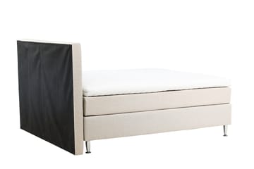 Munia Sängpaket Kontinentalsäng 180x200 cm - Möbler - Sovrum - Sängar - Komplett Sängpaket