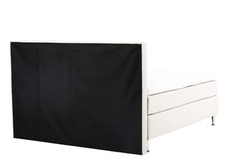 Munia Sängpaket Kontinentalsäng 180x200 cm - Möbler - Sovrum - Sängar - Komplett Sängpaket