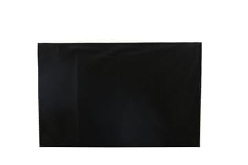 Munia Sängpaket Kontinentalsäng 180x200 cm - Möbler - Sovrum - Sängar - Komplett Sängpaket