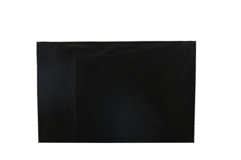 Munia Sängpaket Kontinentalsäng 180x200 cm - Möbler - Sovrum - Sängar - Komplett Sängpaket