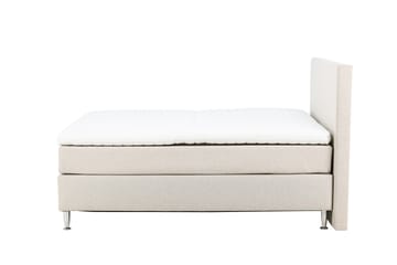 Munia Sängpaket Kontinentalsäng 180x200 cm - Möbler - Sovrum - Sängar - Komplett Sängpaket
