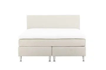 Munia Sängpaket Kontinentalsäng 180x200 cm - Möbler - Sovrum - Sängar - Komplett Sängpaket
