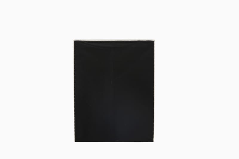 Munia Sängpaket Kontinentalsäng 90x200 cm Beige - Möbler - Sovrum - Sängar - Komplett Sängpaket