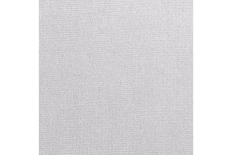 Naurstad Kontinentalsäng 120x200 cm - Ljusgrå - Möbler - Sovrum - Sängar - Kontinentalsängar