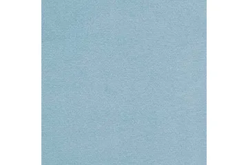 Naurstad Kontinentalsäng 160x200 - Blå - Möbler - Sovrum - Sängar - Kontinentalsängar