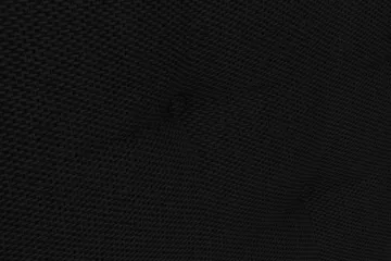 Nice Deluxe Komplett Sängpaket 160x200 - Svart - Möbler - Sovrum - Sängar - Komplett Sängpaket