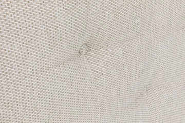 Nice Deluxe Komplett Sängpaket 180x200 - Beige - Möbler - Sovrum - Sängar - Komplett Sängpaket