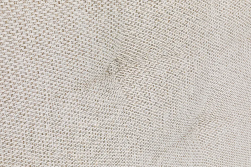 Nice Deluxe Komplett Sängpaket 180x200 - Beige - Möbler - Sovrum - Sängar - Komplett Sängpaket