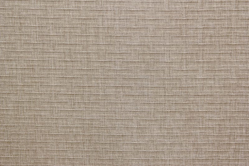 Nordic Komplett Sängpaket 160x200 cm med sänggavel - Beige - Möbler - Sovrum - Sängar - Komplett Sängpaket