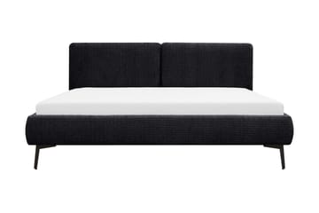 Nordic Komplett Sängpaket 180x200 cm med sänggavel