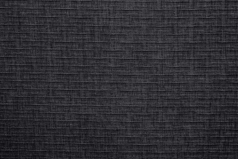 Nordic Komplett Sängpaket 180x200 cm med sänggavel - Mörkgrå - Möbler - Sovrum - Sängar - Komplett Sängpaket