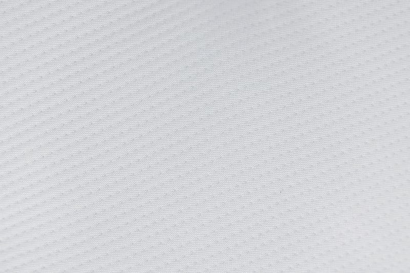 NOVELLA Familjesäng 240x200 cm Mörkblå (+Fler val) - Kontinentalsängar - Komplett Sängpaket