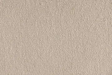 Oslo Lyx Kontinentalsäng 120x200 cm - Beige - Möbler - Sovrum - Sängar - Kontinentalsängar