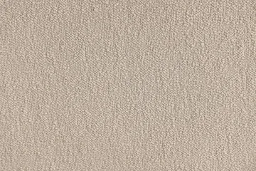 Oslo Lyx Kontinentalsäng Boucle 180x200 - Beige - Möbler - Sovrum - Sängar - Kontinentalsängar