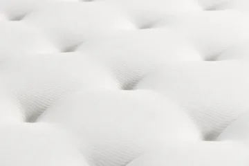 Oslo Lyx Kontinentalsäng Boucle 180x200 - Ljusbeige - Möbler - Sovrum - Sängar - Komplett Sängpaket