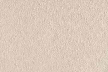 Oslo Lyx Sängpaket Boucle 120x200 Djuphäftad gavel - Ljusbeige - Möbler - Sovrum - Sängar - Kontinentalsängar