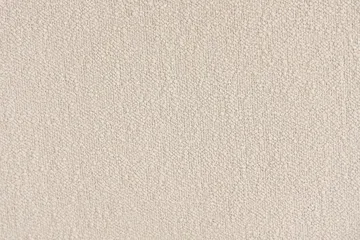 Oslo Lyx Sängpaket Kontinentalsäng 160x200 cm - Ljusbeige - Möbler - Sovrum - Sängar - Kontinentalsängar