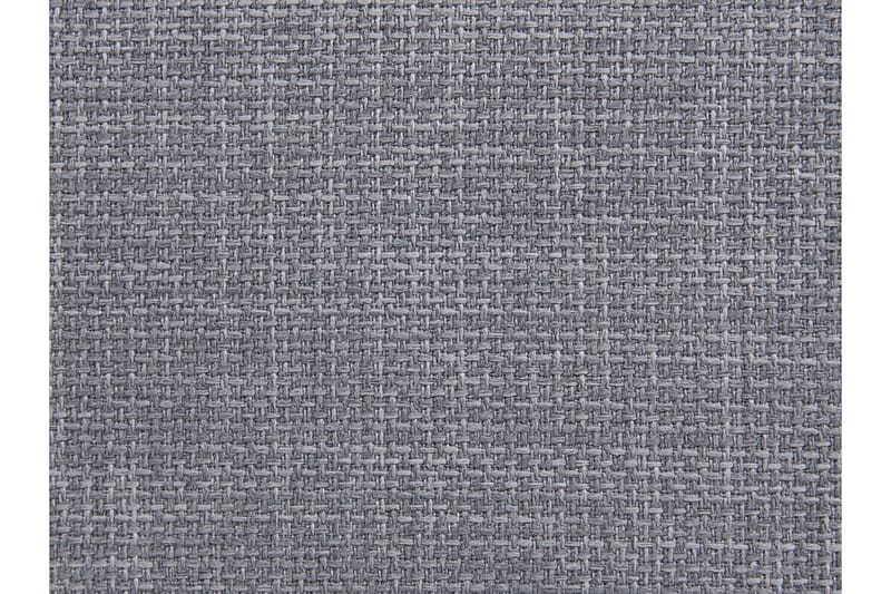 Paris Vattensäng 160|200 cm - Grå - Möbler - Sovrum - Sängar - Dubbelsängar