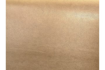 Paris Vattensäng 160x200 cm Guld  Guld - Guld - Möbler - Sovrum - Sängar - Dubbelsängar
