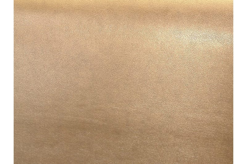 Paris Vattensäng 160x200 cm Guld  Guld - Guld - Möbler - Sovrum - Sängar - Dubbelsängar
