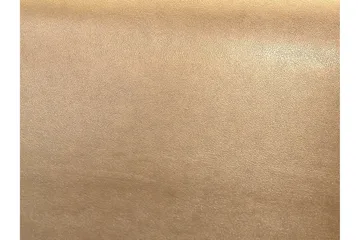 Paris Vattensäng 180|200 cm - Guld - Möbler - Sovrum - Sängar - Dubbelsängar