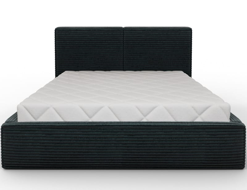 Pesillo Sängram med förvaring 160x200 cm - Modullo 35 - Möbler - Sovrum - Sängar - Sängar med förvaring