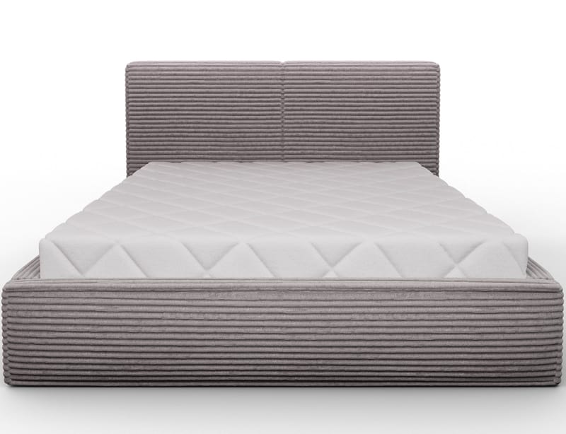 Pesillo Sängram med förvaring 180x200 cm - Modullo 03 - Möbler - Sovrum - Sängar - Sängar med förvaring