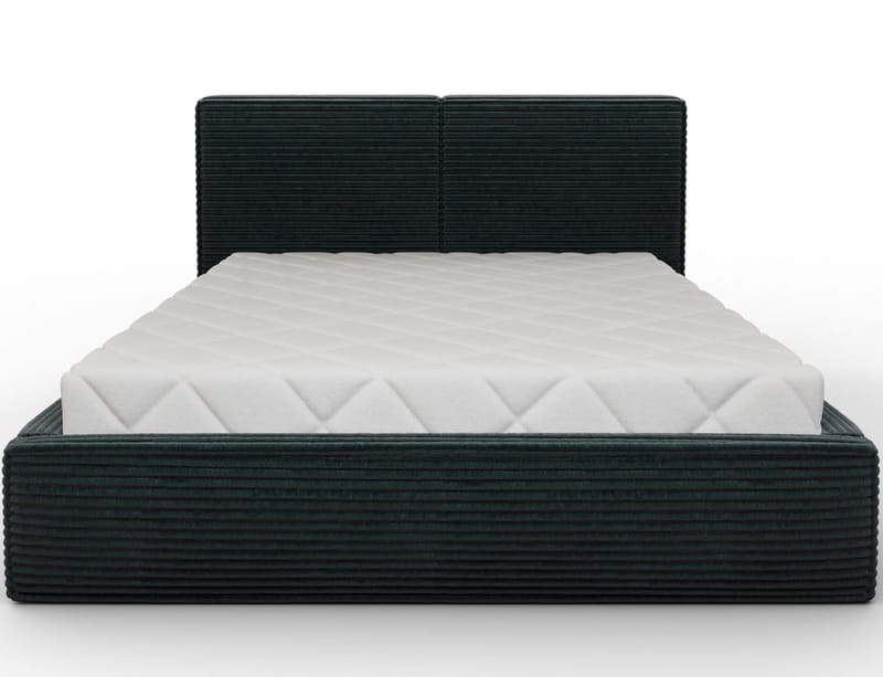 Pesillo Sängram med förvaring 180x200 cm - Modullo 35 - Möbler - Sovrum - Sängar - Sängar med förvaring