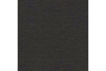 Plevoll Kontinentalsäng 180x200  Mörkgrå - Mörkgrå - Möbler - Sovrum - Sängar - Kontinentalsängar