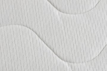 Princess Komplett Sängpaket – Kontinentalsäng 140x200 cm med Bäddmadrass med Fasthetsgrad Medium - Ljusgrå - Möbler - Sovrum - Sängar - Kontinentalsängar