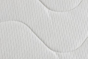 Princess Komplett Sängpaket – Kontinentalsäng 140x200 cm med Sänggavel + Bäddmadrass - Beige - Möbler - Sovrum - Sängar - Kontinentalsängar