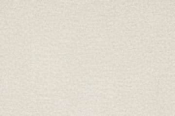 Princess Komplett Sängpaket – Kontinentalsäng 160x200 cm i Tyg med Sänggavel + Bäddmadrass med Fasthetsgrad Medium - Beige - Möbler - Sovrum - Sängar - Komplett Sängpaket
