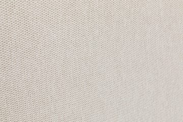 Princess Komplett Sängpaket – Kontinentalsäng 160x200 cm i Tyg med Sänggavel + Bäddmadrass med Fasthetsgrad Medium - Ljusbeige - Möbler - Sovrum - Sängar - Kontinentalsängar