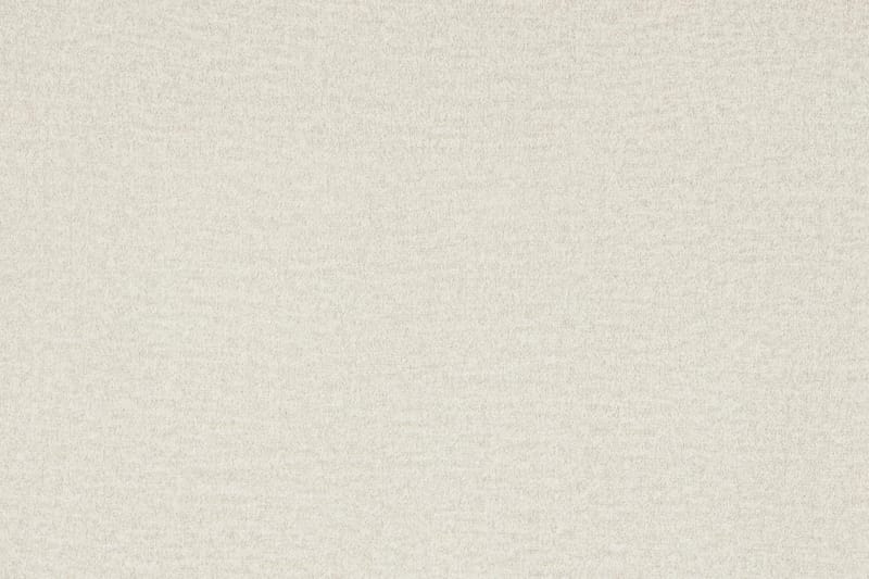 Princess Komplett Sängpaket – Kontinentalsäng 180x200 cm i Tyg med Sänggavel + Bäddmadrass med Fasthetsgrad Medium - Beige - Möbler - Sovrum - Sängar - Komplett Sängpaket