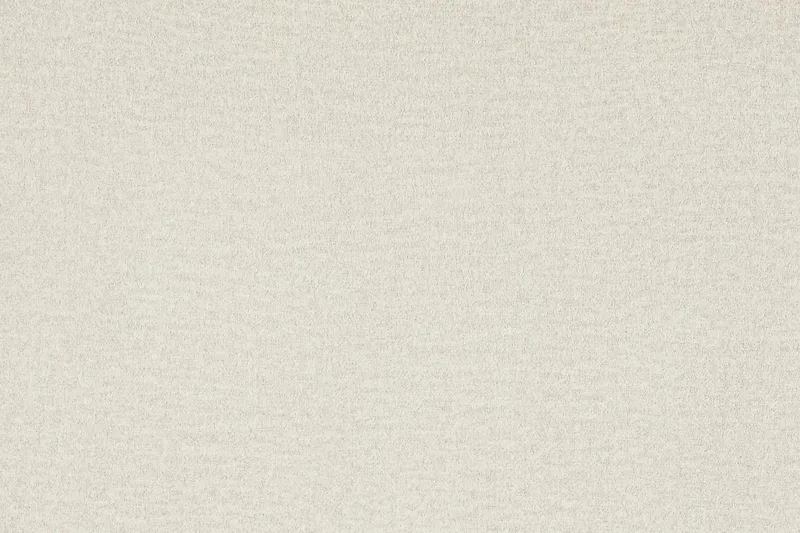 Princess Kontinentalsäng 140x200cm - Beige/Sammet - Möbler - Sovrum - Sängar - Kontinentalsängar