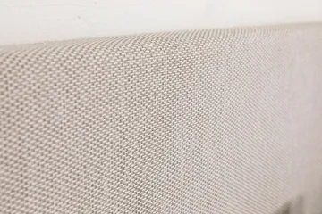 Princess Kontinentalsäng 160x200cm - Beige - Möbler - Sovrum - Sängar - Kontinentalsängar