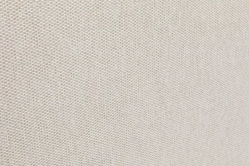 Princess Kontinentalsäng 160x200cm - Beige - Möbler - Sovrum - Sängar - Kontinentalsängar