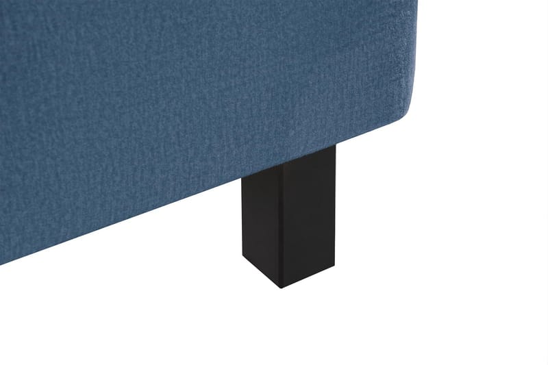 Princess Sängpaket 120x200cm - Möbler - Sovrum - Sängar - Komplett Sängpaket