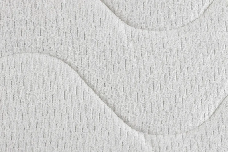Princess Sängpaket 120x200cm - Möbler - Sovrum - Sängar - Komplett Sängpaket