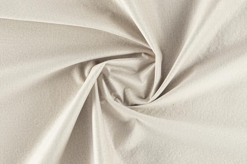 Princess Sängpaket 120x200cm - Möbler - Sovrum - Sängar - Komplett Sängpaket