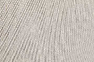 Princess Sängpaket 140x200cm - Beige - Möbler - Sovrum - Sängar - Kontinentalsängar